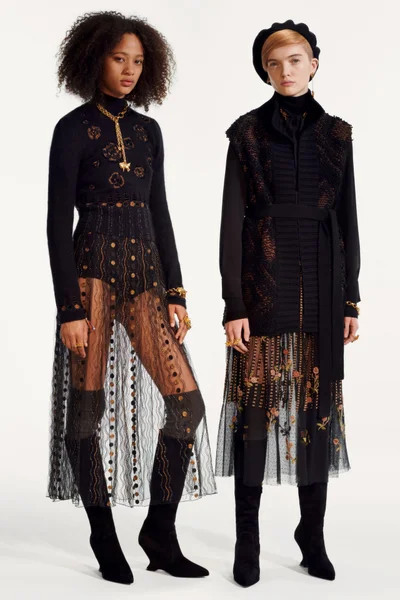 Look 66